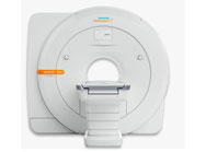 MRI (HITACHI APERTO Inspire )