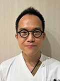 葉 乃彰 医師