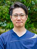 劉　正夫 医師